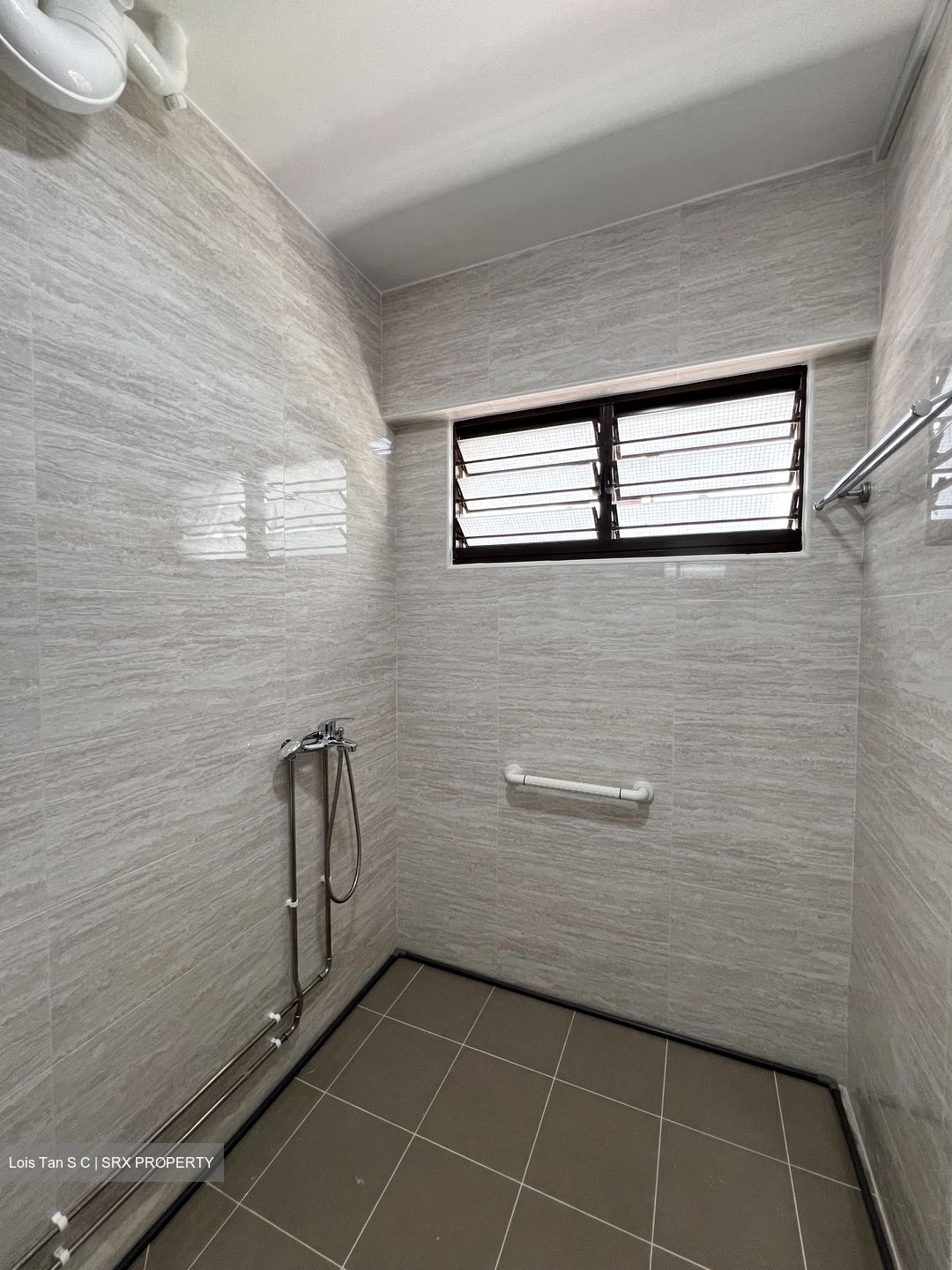 Blk 246 Simei Street 5 (Tampines), HDB 5 Rooms #586723691